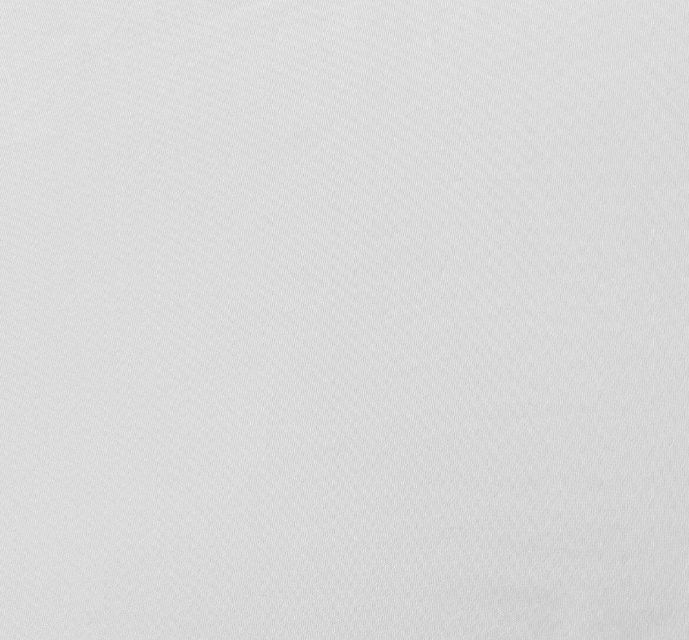 Room Essentials Full Waterproof Zippered Mattress Protector A4