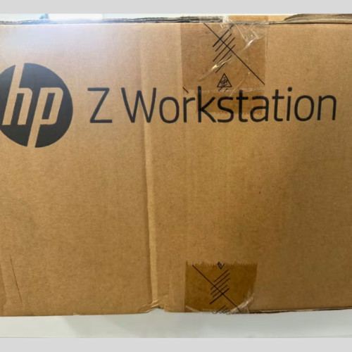 NEW MGI MGISP-960RS Automated Sample Prep System w/ PC & Software – OEM Crated