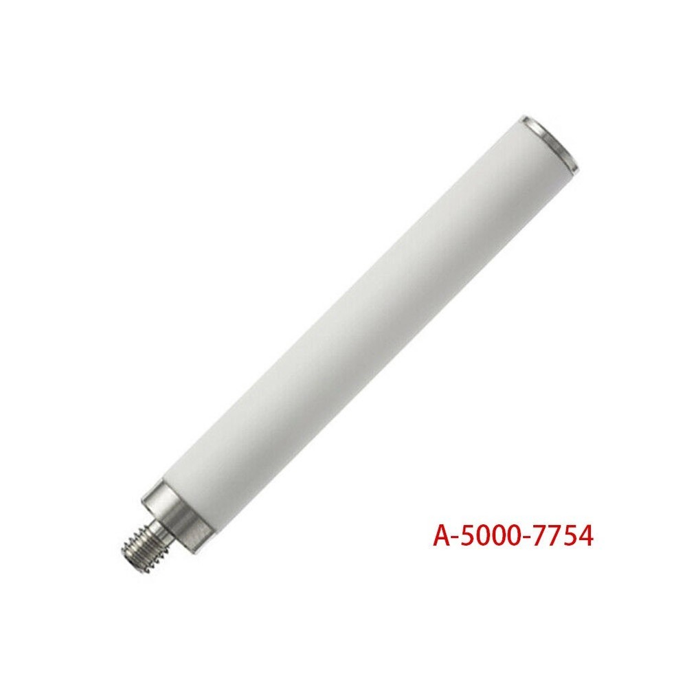 A 5000 7754 CMM Touch Probe Ceramic Stem Extension 30mm for Thread Stylus