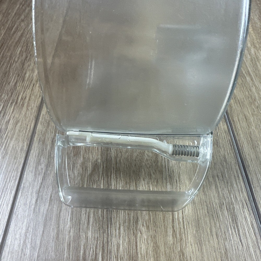 KitchenAid Food Processor KFP350WH Replacement Work Bowl Part Only