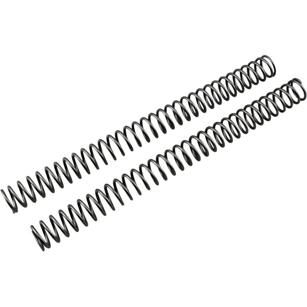 Race Tech Fork Spring 0.46kg FRSP 434946