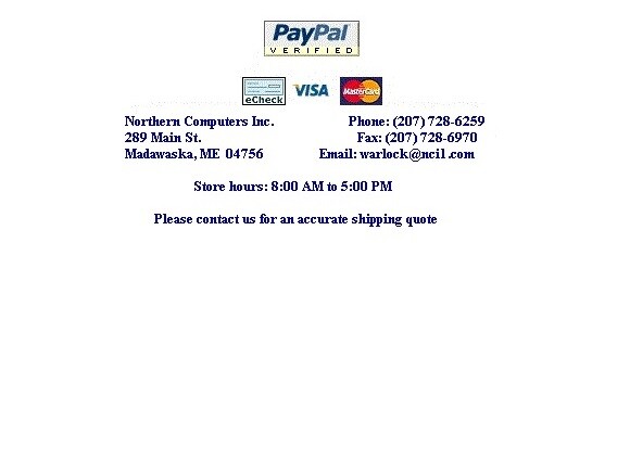 EMBRACO VNEK213U THERMALLY PROTECTED REFRIGERATOR COMPRESSOR