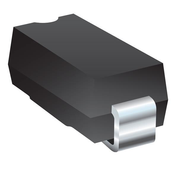 20Pcs SMAJ90CA DO-214AC-2
