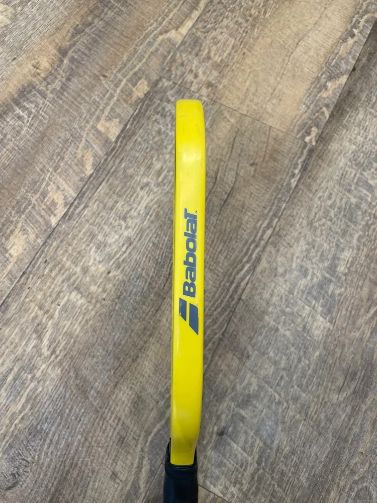 Babolat MNSTR Power Pickleball Paddle (Used)