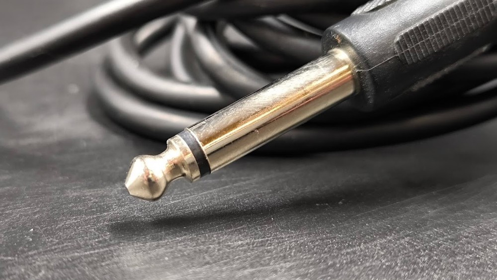 The Singing Machine Co. INC Microphone Used Working Silver