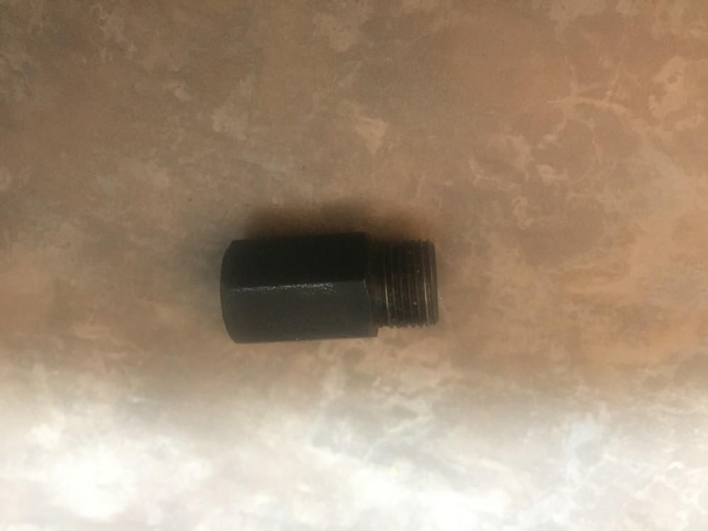 Remington 870 RECEIVER STUD, FACTORY ORIGINAL