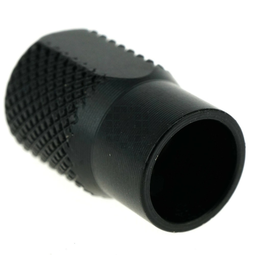 Milwaukee 44-40-0770 Collet Nut