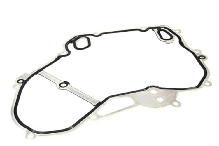 24435052 Timing Cover Gasket