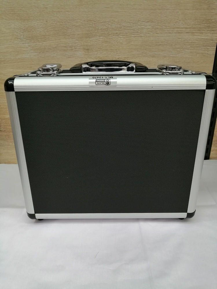 SLATE Digital Microphone VMS ML-1 Used