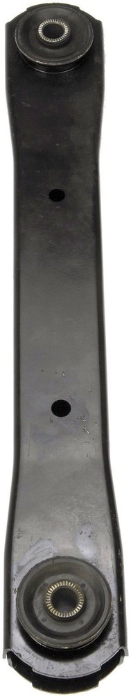Upper Control Arm Dorman (OE Solutions) 521-630