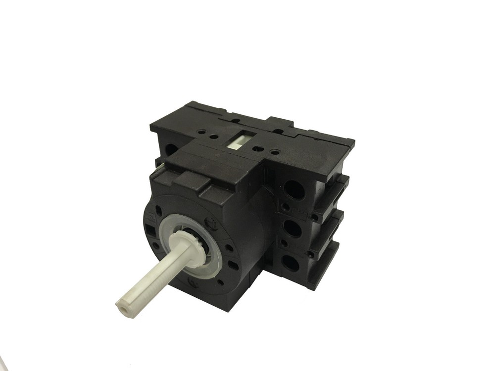 Main Switch For Polar EM and EMC Cutter PL.227128