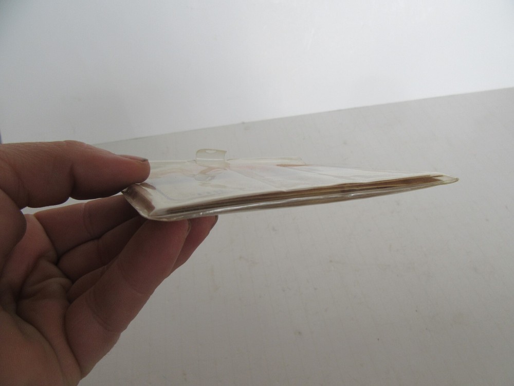 Martin Bluegrass Mandolin Strings, 80/20 Bronze, M450 (.011-.038)