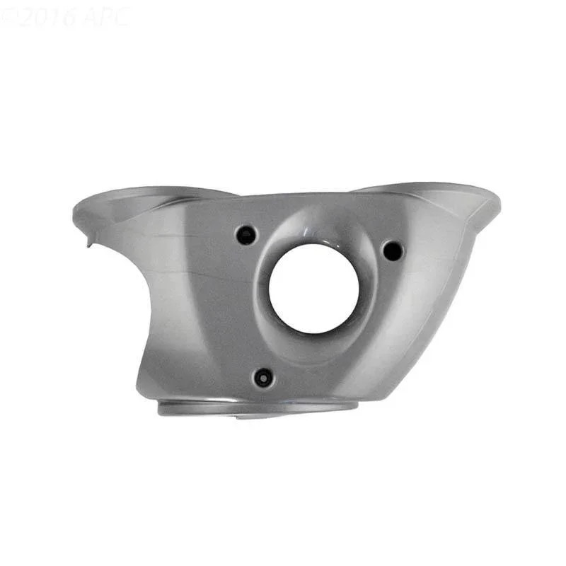 Polaris Bottom Housing