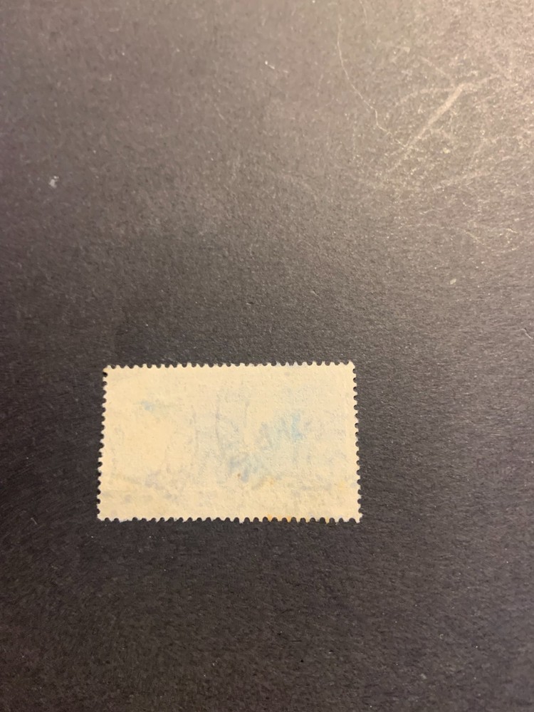Italy 1951 55l - catalogue £55 - Ref YI24 E