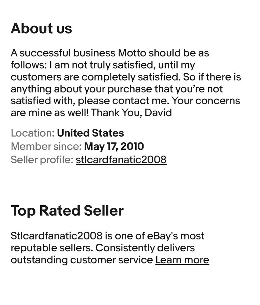 Atwood Mobile RV Landing Gear Replacement Motor MPD 71119 12V Free Same Day Ship