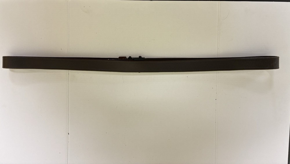 MP40 Sling