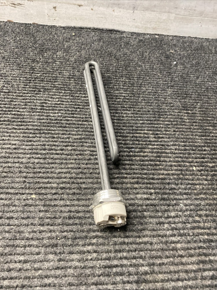 Rheem  380V/3000W Stainless Steel Non-Resistored LWD - 1 in. Screw-in - AP20110J