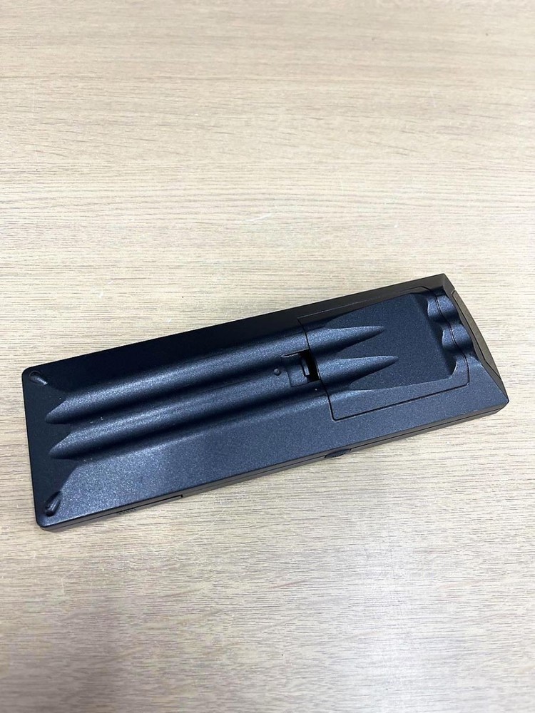 YAMAHA AV amplifier remote control RAV226 V9408000