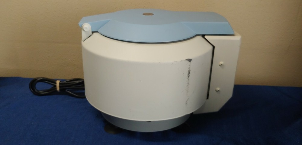 Thermo IEC Centra CL2 Centrifuge