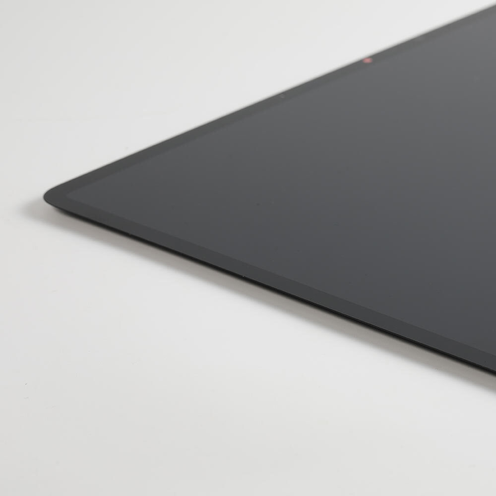 OEM For Microsoft Surface Laptop Studio 2 LCD Display Touch Screen Replacement