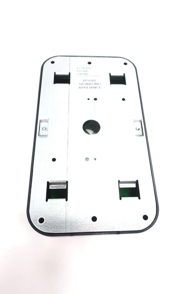 Aps AP4442 Safety Light System 115v-ac