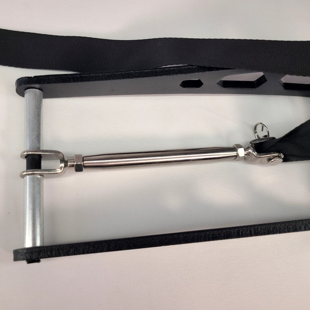 Archery Compound Bow Press - Portable Hand Held Bow Accessories for Compound ...