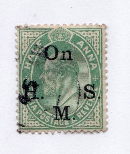 India        38         used