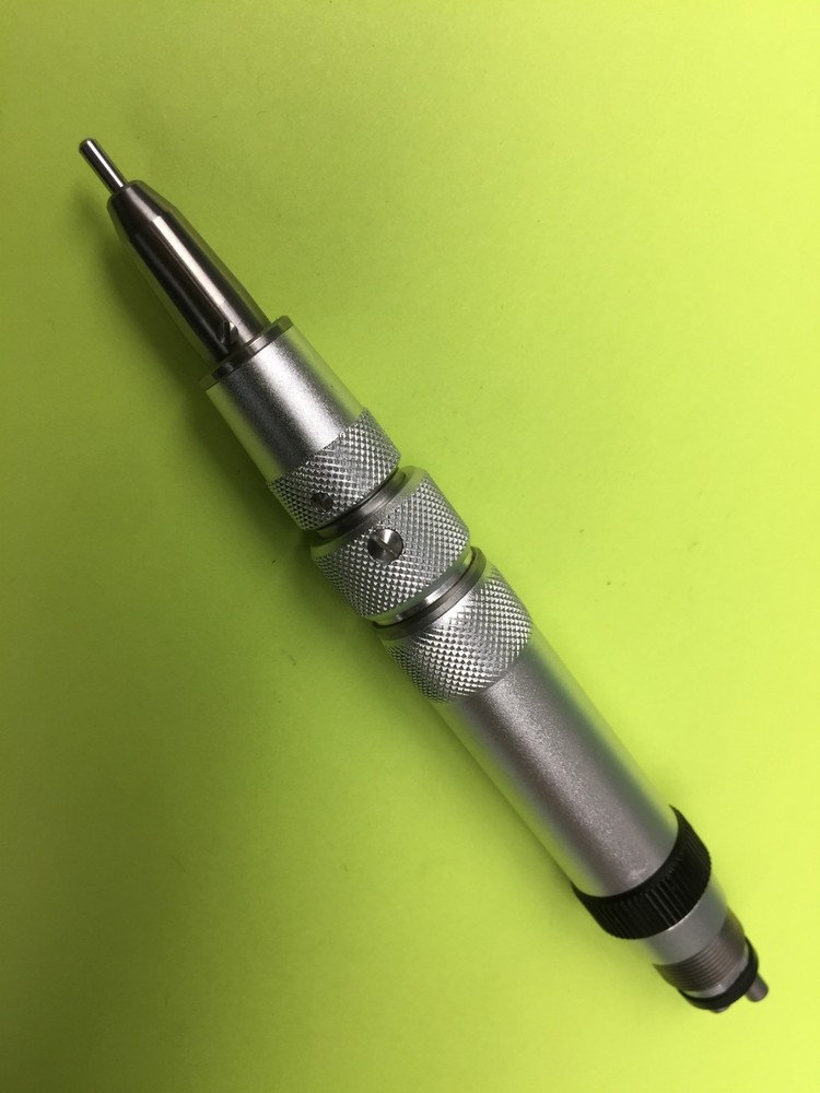 Prophy Handpiece Low Speed 5000 RPM (NEW)