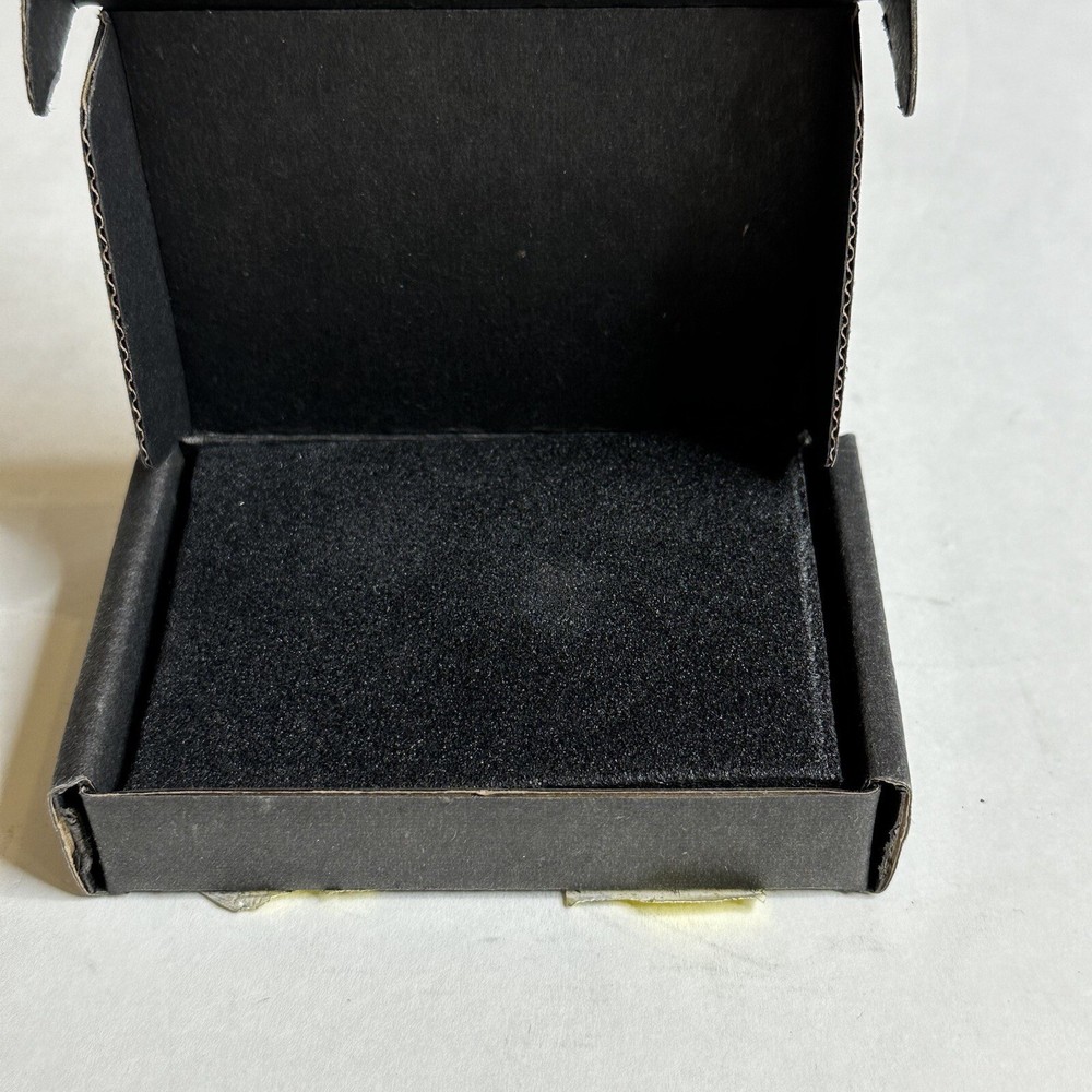 Polyfet RF Devices RF Power Transistor SM401 (5 Available) NOS