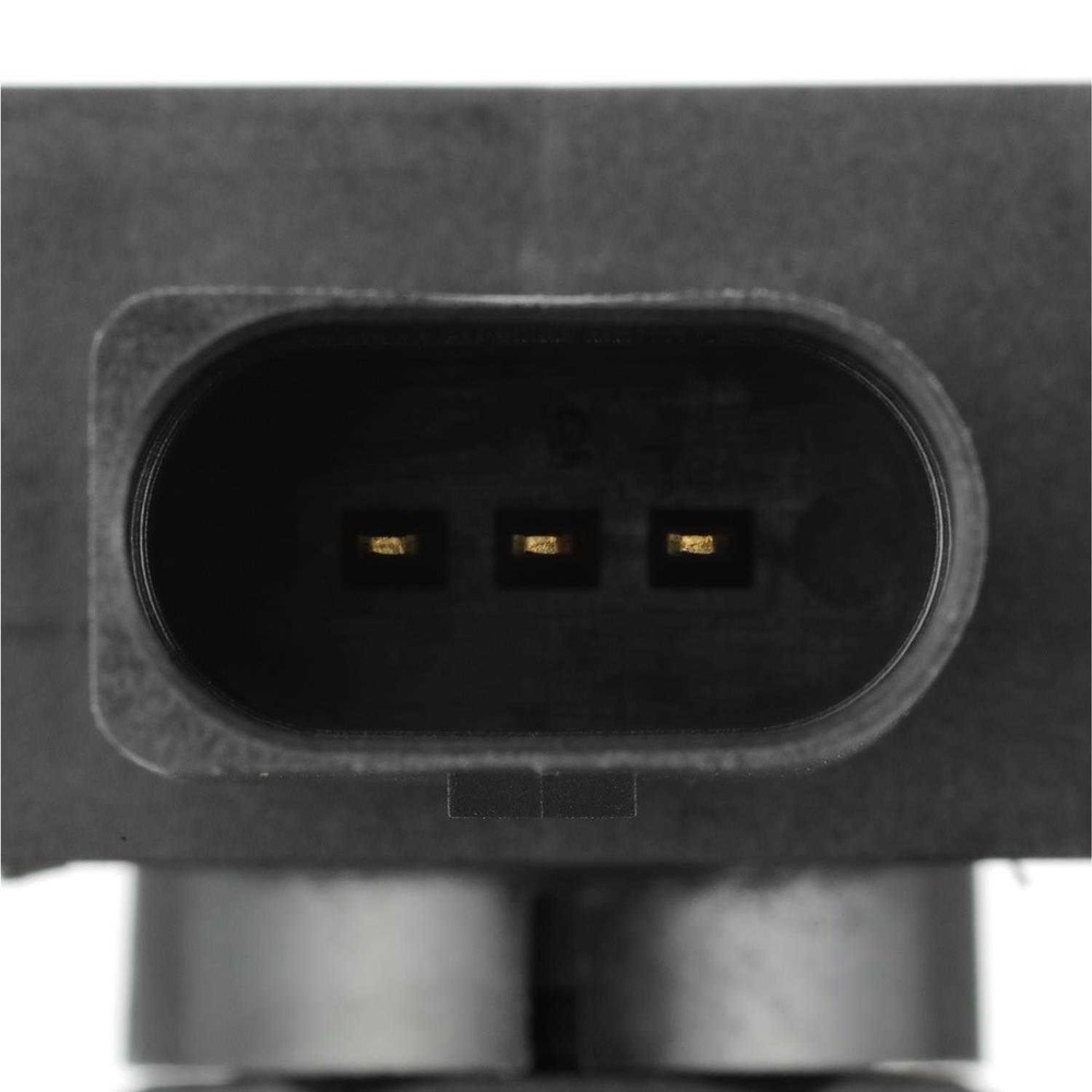 Standard SC403 Vehicle Speed Sensor