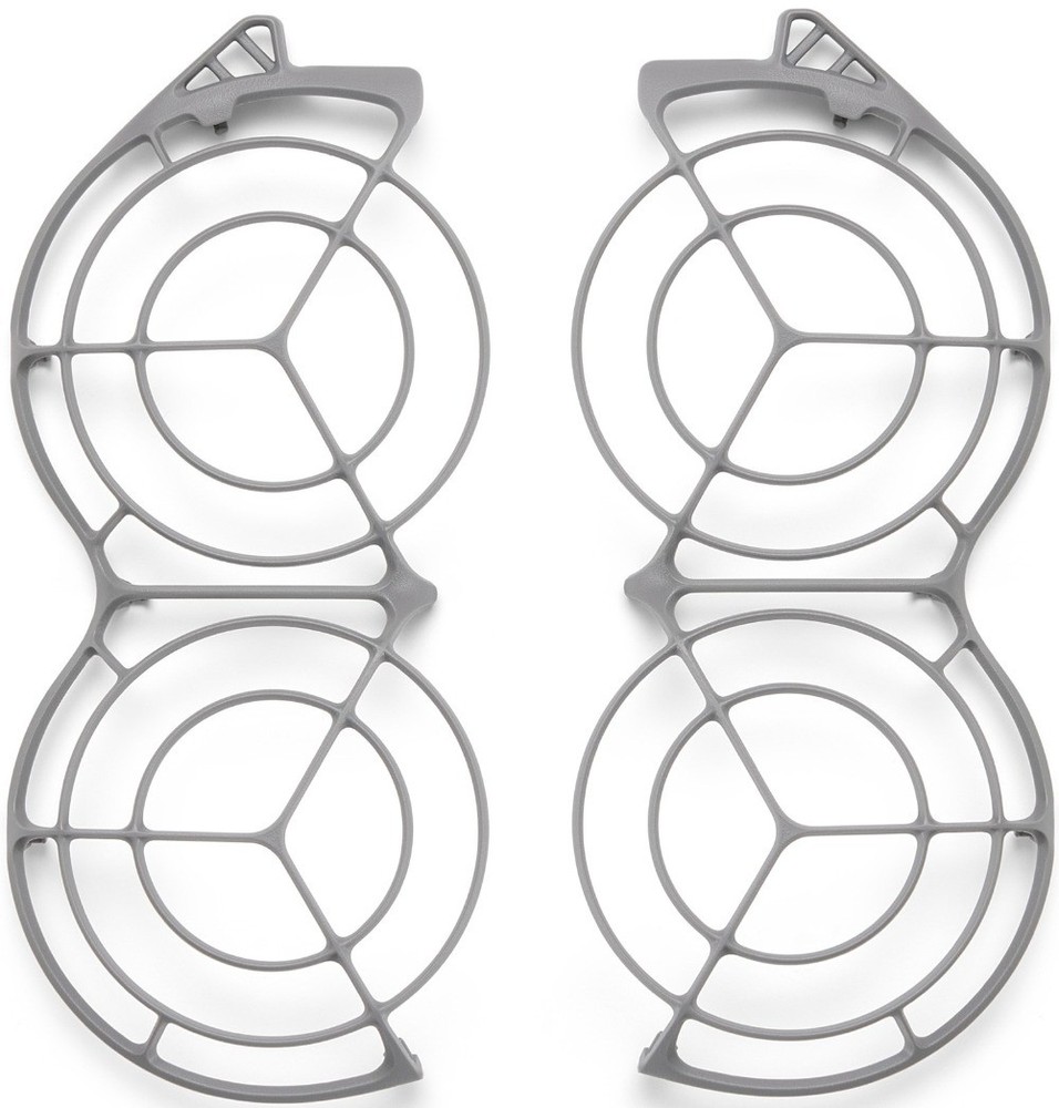 100% Original DJI Neo 2 Propeller Guard