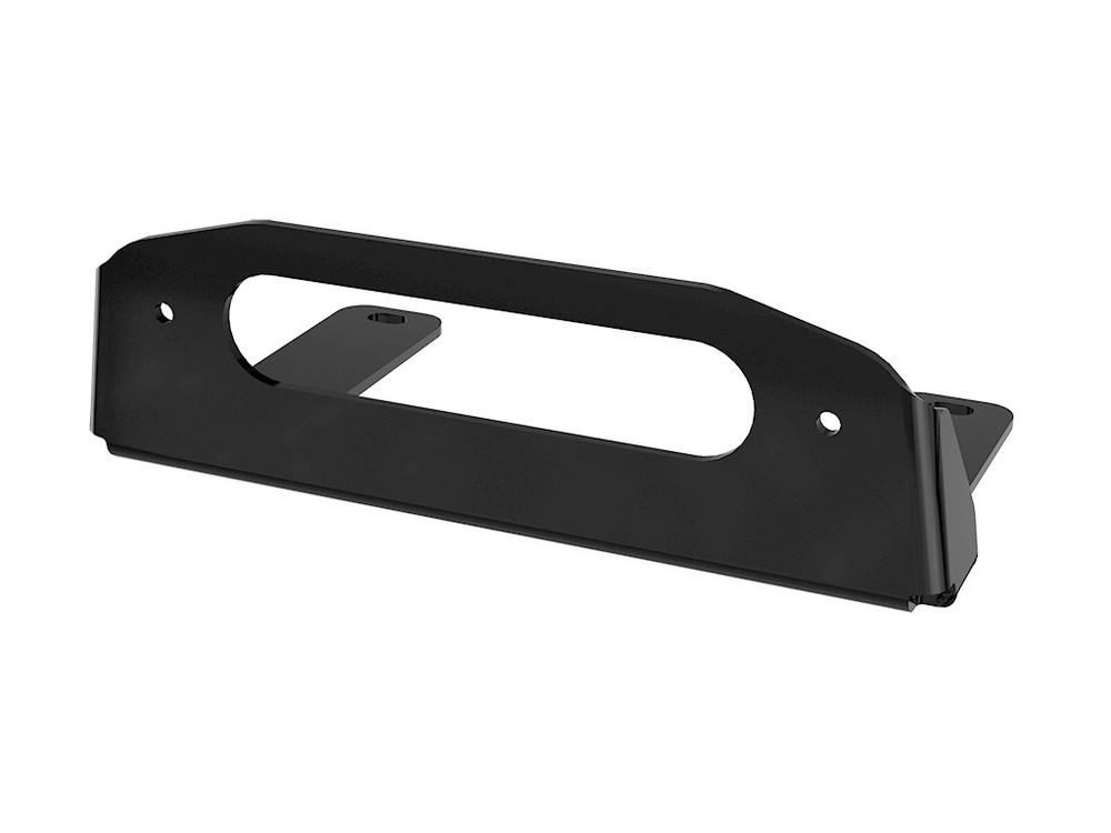 Icon 25229 Winch Fairlead Mount Bracket