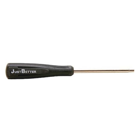 Jb Industries A32008 Valve Core Torque Tool