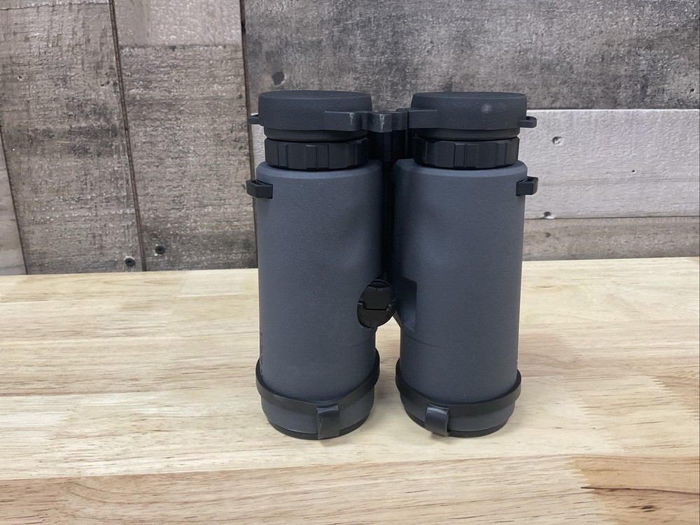 Sig Sauer Kilo Canyon