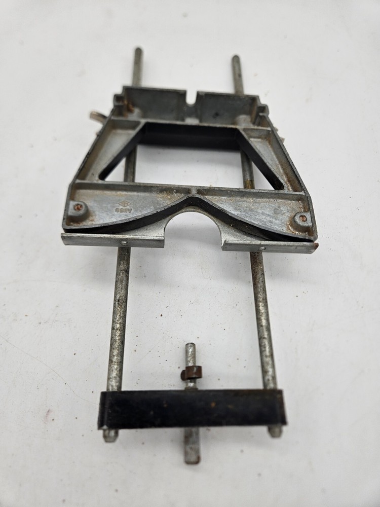 Stanley Model GA-H280A Router Edge Guide