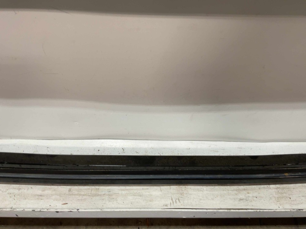 Used Windshield Frame fits: 2015 Jeep Wrangler Grade A