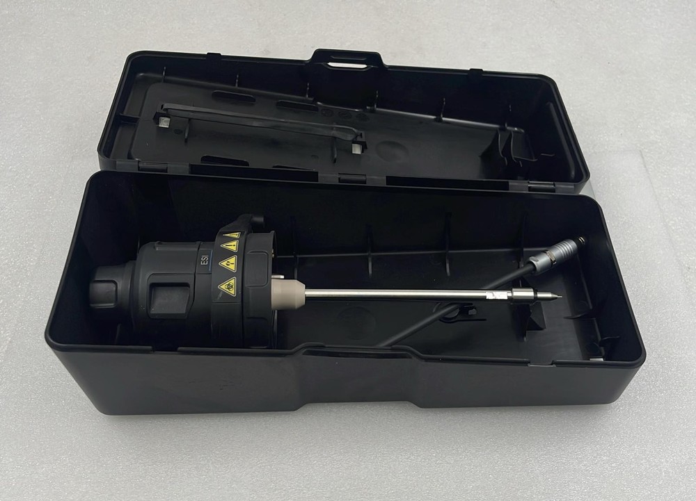 Waters Tool Free ESi Probe Assembly