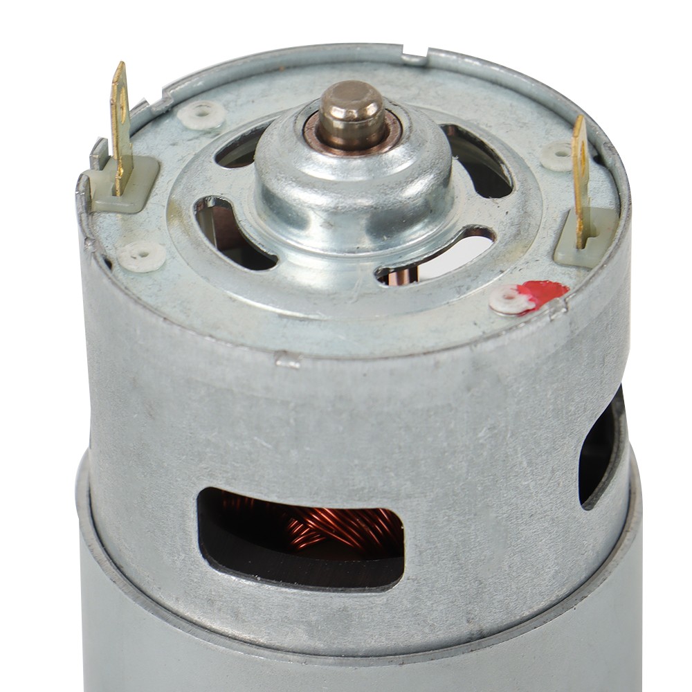 12V New Air Seat Compressor For GRAMMER MSG95 MSG93 MSG97AL MSG75 MSG 90.3 C