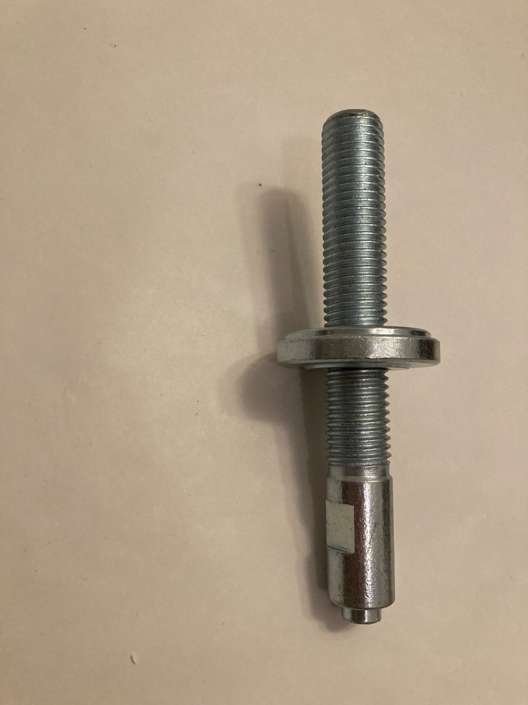 Adjusting Screw bolt stud