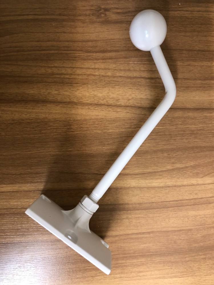 JBL MTC-C30-CM-WH White Ceiling Mount Adapter for Control 30