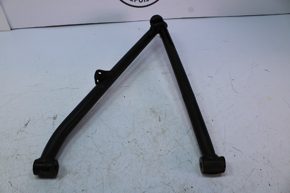 2020 SKI-DOO SUMMIT X 850 E-TEC 165IN OEM LEFT LOWER ARM 36 505073739