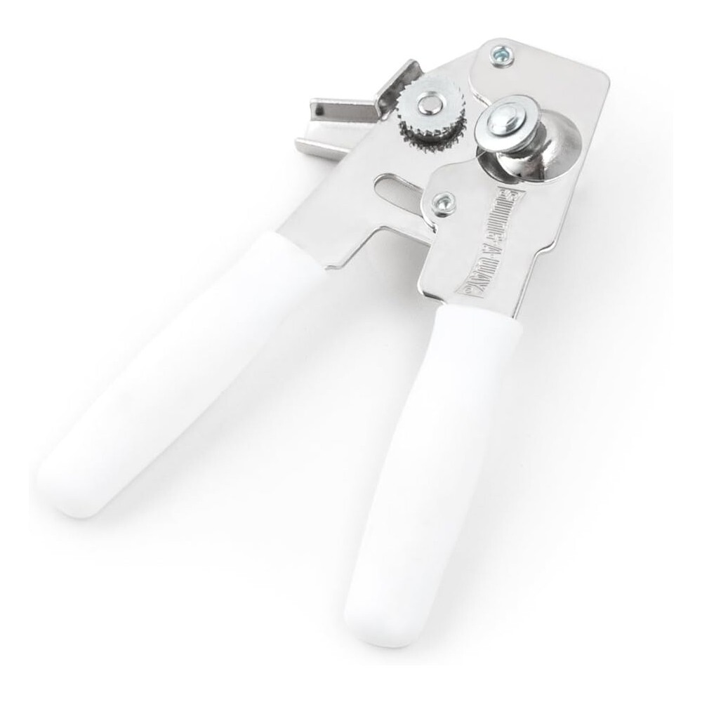 Fox Run Swing-A-Way Can Opener (5092)