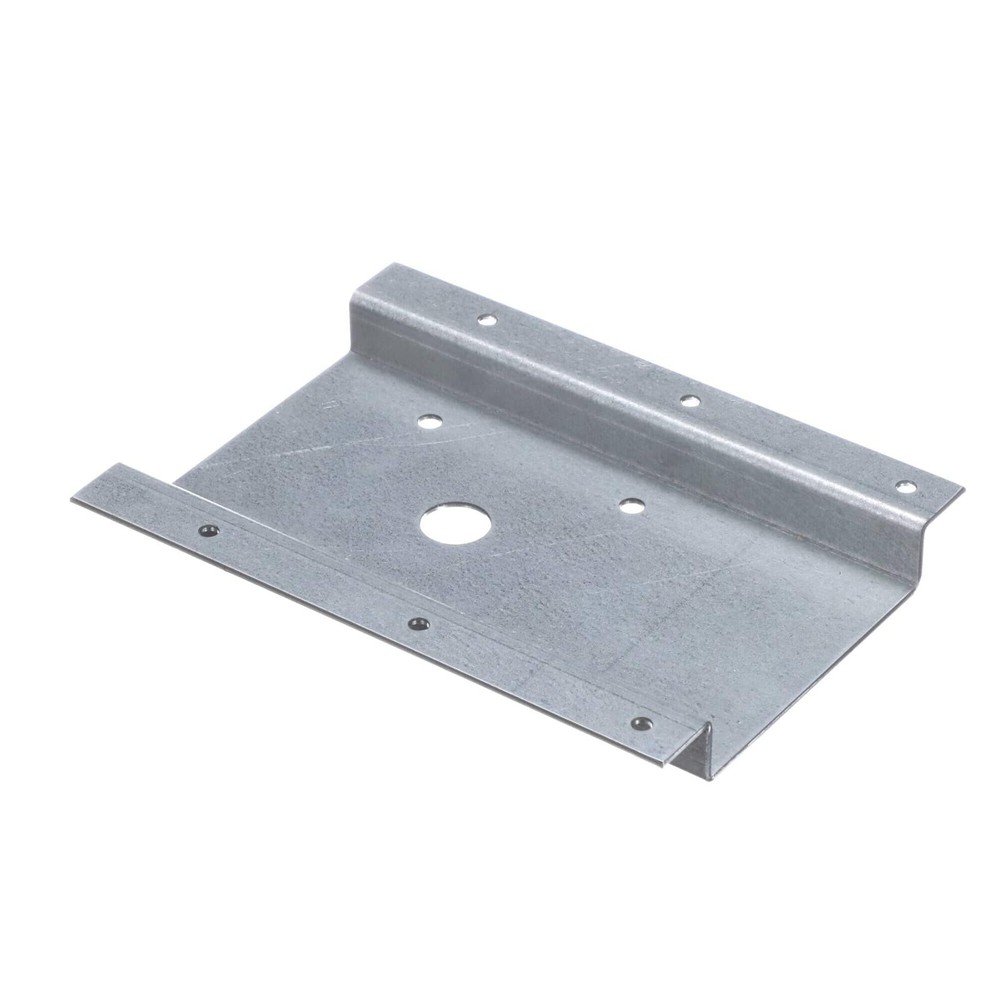 Carrier Hvac 50DW511345- Genuine OEM Replacement Part