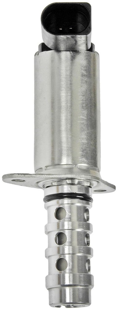 DORMAN Engine Variable Valve Timing (VVT) Solenoid | For 2008 AUDI S3 2.0L L4