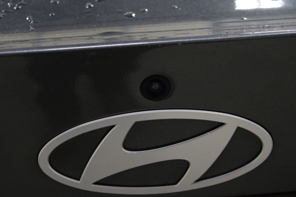 ELANTRA   2024 Camera/Projector 3144944