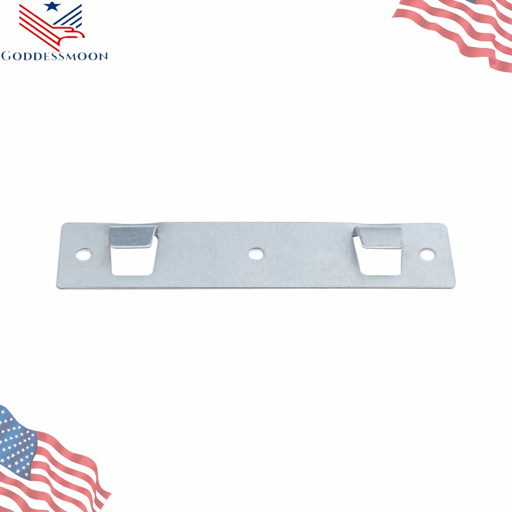 10L Electric Hot Water Heater 110V Compact Mini-Tank Storage,Rv Small Output