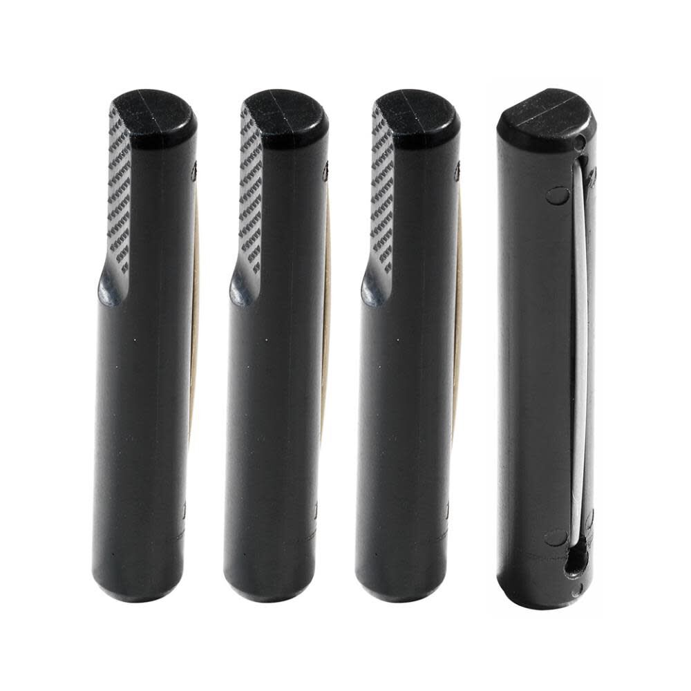 Sjobergs Nordic 1450 Workbench