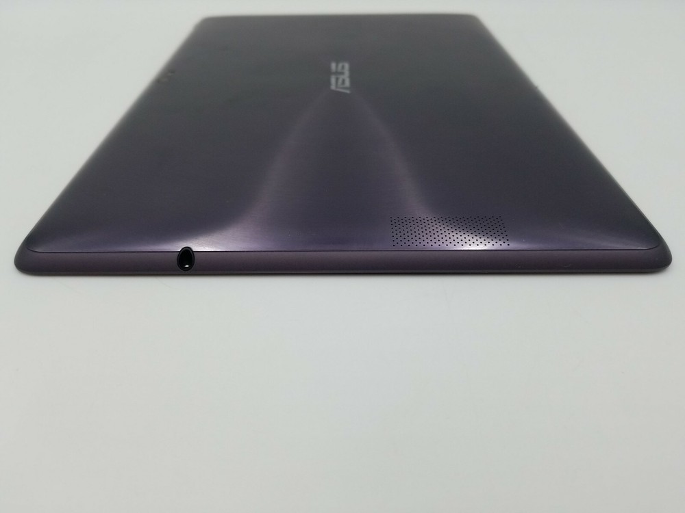 ASUS Eee Pad Transformer Tablet BROKEN CHARGING PORT PINS