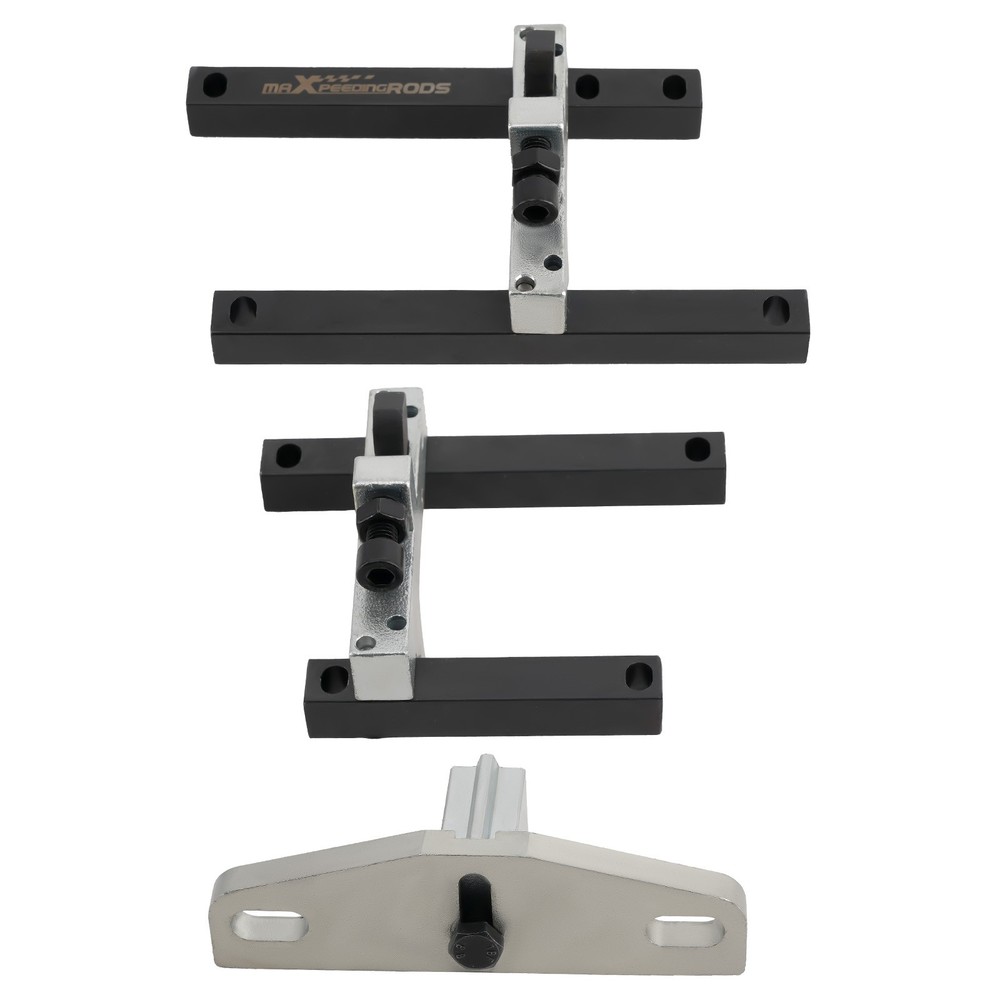 Camshaft Timing Locking Tool Alignment For Ford EcoSport Focus 1.0 Engine