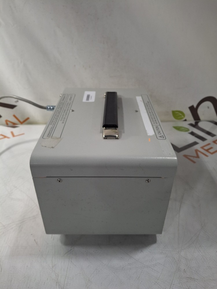 Luxtec ACO Series 8000 Light Source